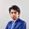 Debasish Adhikary