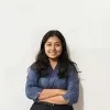 Mahek Chandibhamar