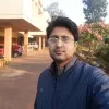 Ayush Shrivastava