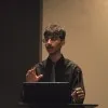 Aarav Pathak