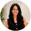 Nashifa Ladiwala
