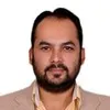 Prashant Malhotra