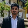 Pavan Vasekar