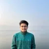 Aryan Khandelwal