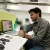ROHIT KUMAR