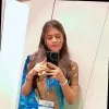 Arti Panchal