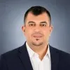 Mohammed Al Muslet