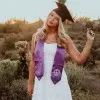 Marissa Chrisman