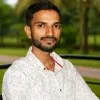 Aman Singh