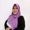 Ade Amiati