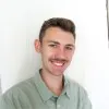 Gavin Schmidt