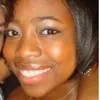 Janeen McNeish