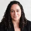 Elizabeth Elmi