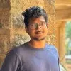 Arun Kumar