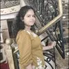 Anuciya Ramu