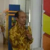 Sasongko Nugroho