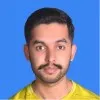 usamah shakeel