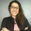 Luisa Iglésias