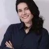 Nayara Viana