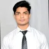 Umesh Kumar Tyagi