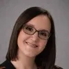 Kellie Martens