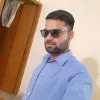 Rajesh Kumar Kesharwani