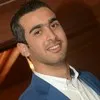 Mahdi Toukebri