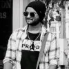 Ravi Shankar Shah