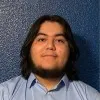 Diego Fuentes