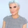 Abby Johnson