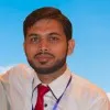 Faisal Mumtaz