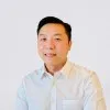 Nelson Yau