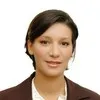 Ghizlane Boughanmi