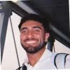 Arian Nejad