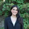 Siya Soni