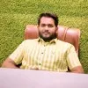 Kumar Gangurde