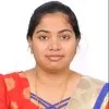 Abhilasha