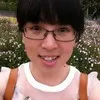 Louise Han