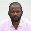 Vincent Anani