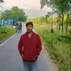 Nagaraju