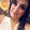 Desiree Gammon