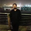 Ashutosh