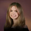 Emma Brading