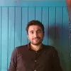 Adeel Javed
