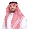 Faisal Alsohmi