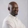 Bongani Mashaba