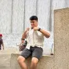 Fabian David Tinjaca Salazar