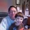 Stan Fetter