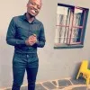 Kagiso Choma