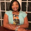 Bonita Farrington